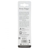 KROS BEAUTY SHAPERZ NAIL FILER DOUBLE SIDED 5 108 PC
